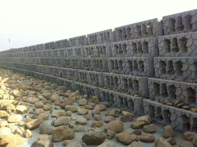 中山仿木水泥栏杆